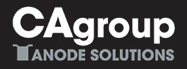 Anode Solution