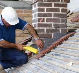 building-solution