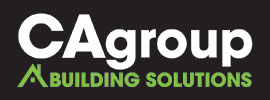 Building Solutions
