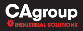 Industrial Solutions
