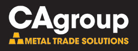 Metals Trading